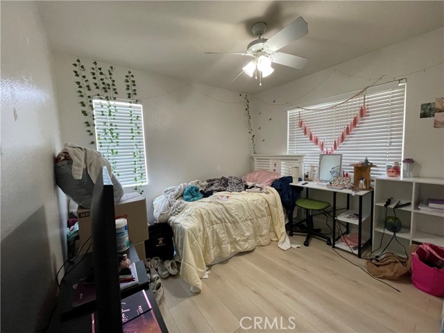 Image 10 of 24 For 3388 Cande Way