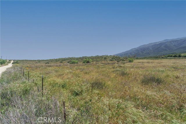 Detail Gallery Image 26 of 36 For 0 Highway 79, Warner Springs,  CA 92086 - – Beds | – Baths