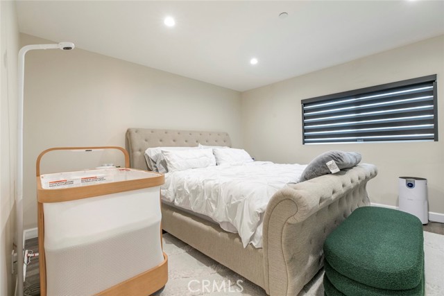 Detail Gallery Image 52 of 64 For 17465 Tuscan Dr, Granada Hills,  CA 91344 - 6 Beds | 5 Baths