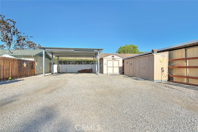 Detail Gallery Image 40 of 40 For 662 6th St, Norco,  CA 92860 - 3 Beds | 2 Baths