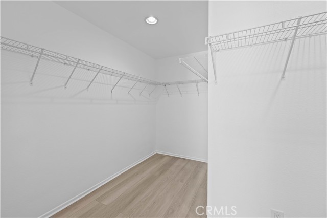 Detail Gallery Image 26 of 29 For 38133 Ranger Dr, Palmdale,  CA 93552 - 4 Beds | 2 Baths