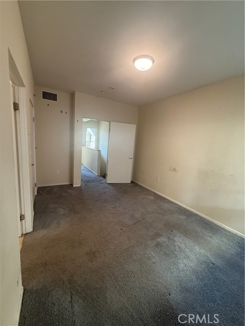 Detail Gallery Image 12 of 25 For 2864 Sunset #205,  Los Angeles,  CA 90005 - 2 Beds | 2/1 Baths