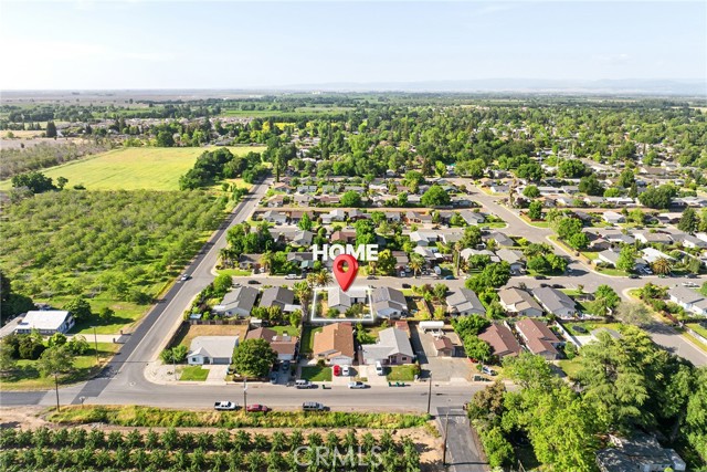 451 Paradox Drive, Gridley CA: https://media.crmls.org/medias/27ae6edd-6d29-4331-bfff-09edb8d2d82a.jpg