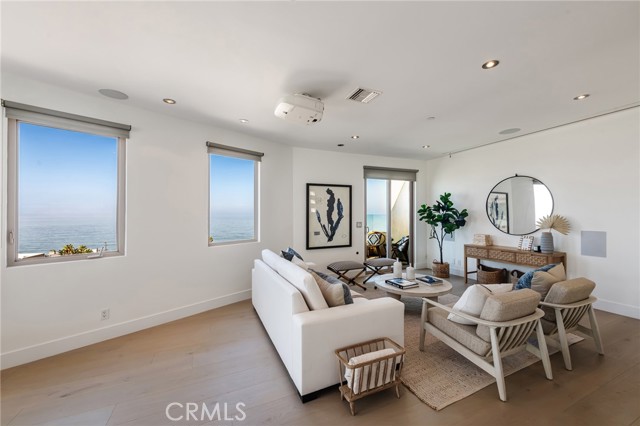 315 Gull St, Manhattan Beach, California 90266, 3 Bedrooms Bedrooms, ,3 BathroomsBathrooms,Residential,Sold,Gull St,SB23169861 315 Gull St, Manhattan Beach, California 90266, 3 Bedrooms Bedrooms, ,3 BathroomsBathrooms,Residential,Sold,Gull St,SB23169861