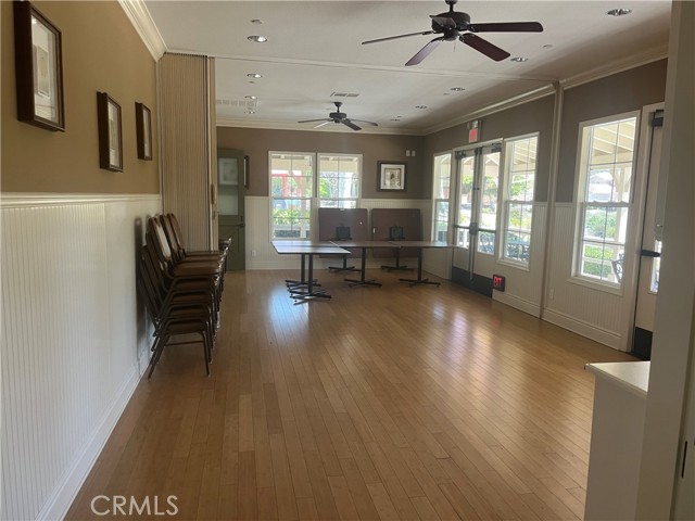 Detail Gallery Image 59 of 63 For 26775 Chamomile, Murrieta,  CA 92562 - 6 Beds | 4/1 Baths