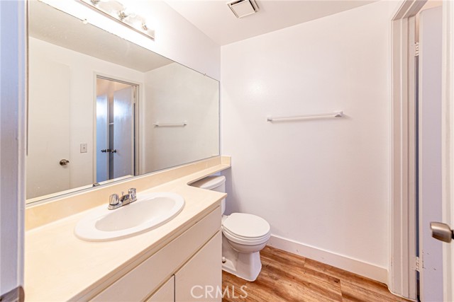 Detail Gallery Image 15 of 33 For 777 S Citrus Ave #151,  Azusa,  CA 91702 - 2 Beds | 1/1 Baths