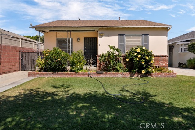 Front Image Thumbnail for CRSB26126455
