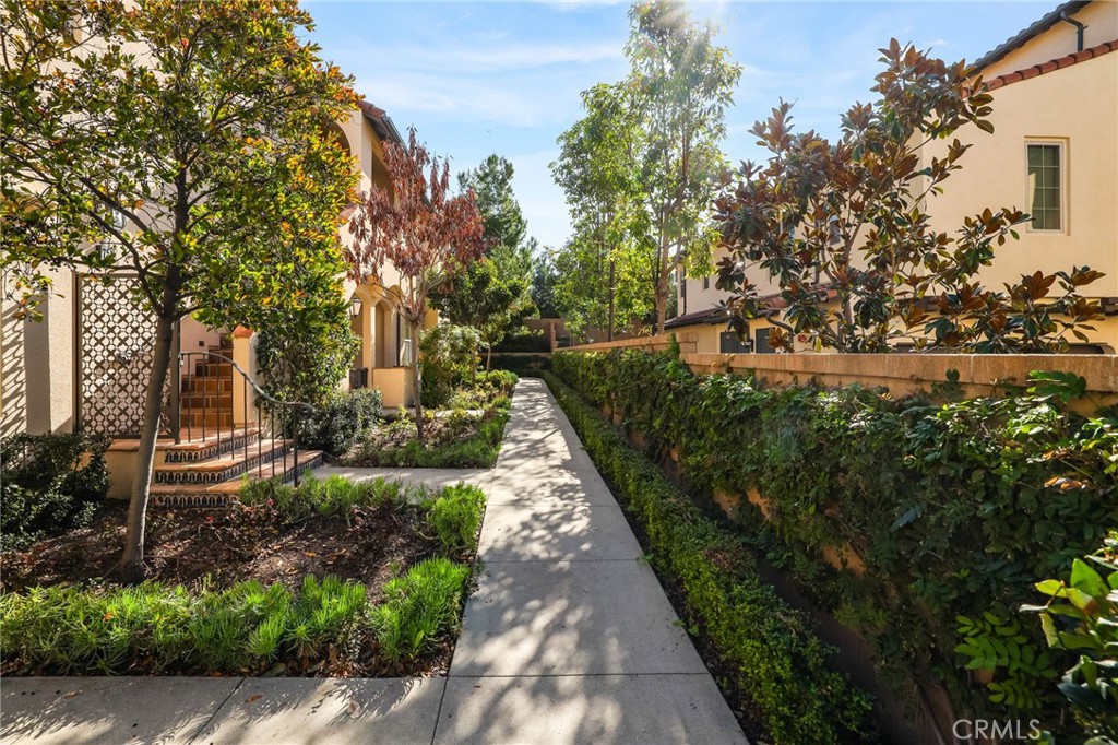 753 Spring Gdn