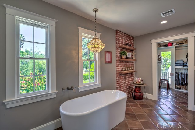 Detail Gallery Image 31 of 50 For 1205 W Highland Ave, Redlands,  CA 92373 - 4 Beds | 3/2 Baths