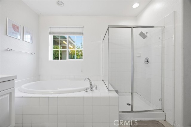 Detail Gallery Image 27 of 37 For 6123 Pilar, Bakersfield,  CA 93306 - 3 Beds | 2 Baths