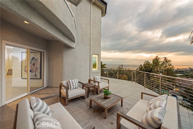 Image 60 of 66 For 857 Avenida Acapulco