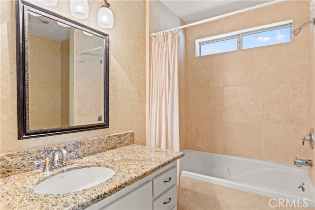 5200 Irvine #343, Irvine, CA 92620 photo 20