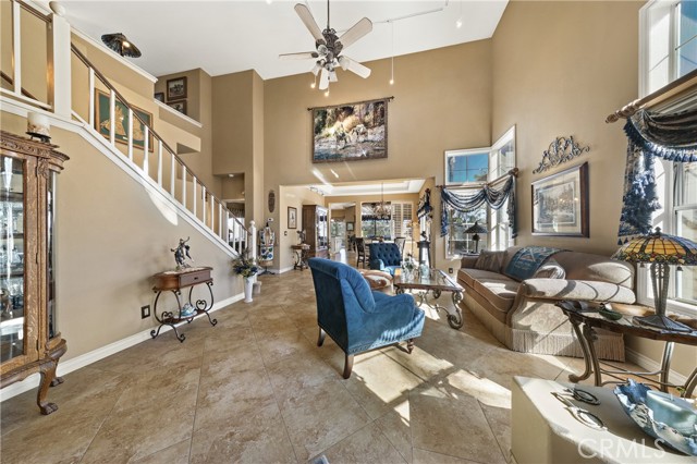 Detail Gallery Image 9 of 68 For 40296 via Estrada, Murrieta,  CA 92562 - 3 Beds | 2/1 Baths