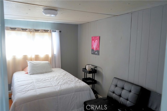 Detail Gallery Image 12 of 17 For 17255 Valley Blvd Sp 12w, Fontana,  CA 92335 - 2 Beds | 1 Baths