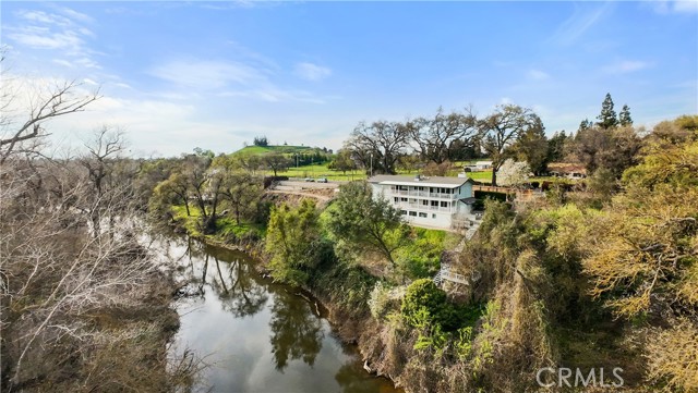 Detail Gallery Image 3 of 75 For 12030 Rodden, Oakdale,  CA 95361 - 3 Beds | 4 Baths