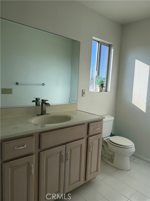 Detail Gallery Image 12 of 32 For 3135 Bartlett, Rosemead,  CA 91770 - 4 Beds | 4 Baths