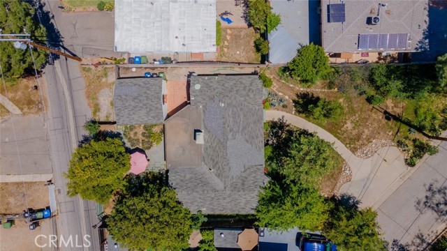 Detail Gallery Image 31 of 33 For 7725 Mcgroarty St, Tujunga,  CA 91042 - 2 Beds | 2 Baths