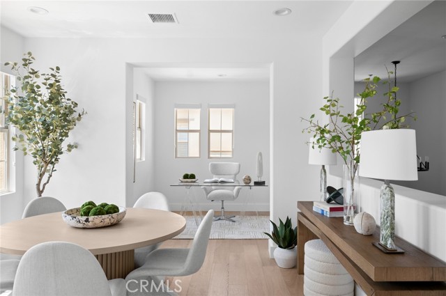 Detail Gallery Image 8 of 46 For 16 San Pietro, Newport Coast,  CA 92657 - 3 Beds | 2 Baths