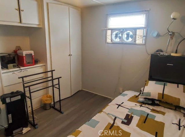 Detail Gallery Image 16 of 18 For 1425 W 132nd St #1,  Gardena,  CA 90249 - 1 Beds | 1 Baths