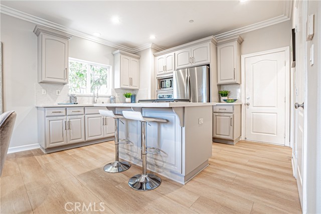 2018 Manhattan Beach Boulevard, Redondo Beach, California 90278, 4 Bedrooms Bedrooms, ,3 BathroomsBathrooms,Residential,Sold,Manhattan Beach,SB23091899