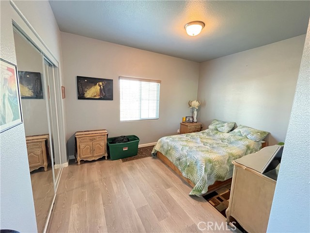1436 W Wynndel Way, Santa Maria, CA, 93458 1436 W Wynndel Way, Santa Maria, CA, 93458