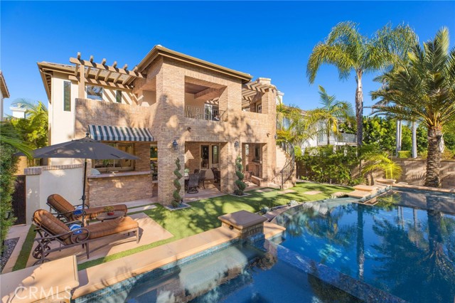Detail Gallery Image 64 of 75 For 11 Sunswept Mesa, Aliso Viejo,  CA 92656 - 5 Beds | 4/1 Baths
