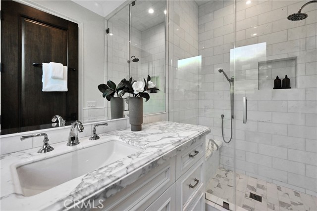 Detail Gallery Image 47 of 72 For 32022 Isthmus View Drive, Rancho Palos Verdes,  CA 90275 - 4 Beds | 4/1 Baths