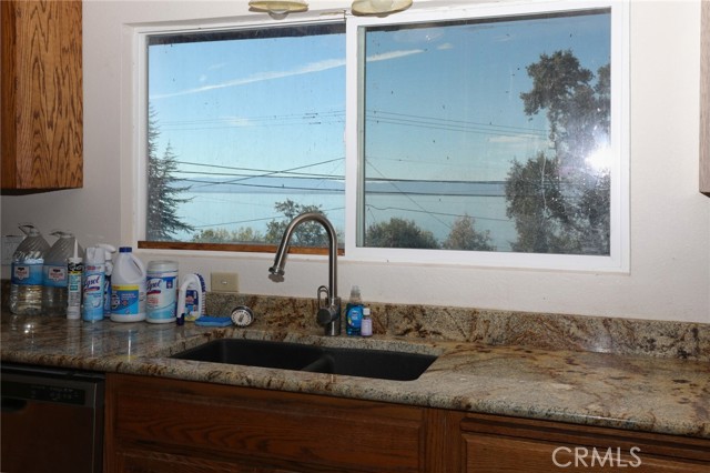 Detail Gallery Image 17 of 42 For 4150 E State Hwy 20, Nice,  CA 95464 - 4 Beds | 2 Baths