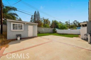 Detail Gallery Image 8 of 9 For 11900 Cometa Ave, Pacoima,  CA 91331 - 3 Beds | 2 Baths