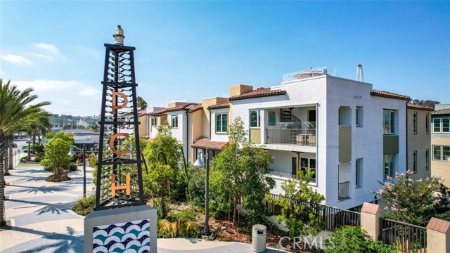 Detail Gallery Image 57 of 58 For 1309 Doheny Way, Dana Point,  CA 92629 - 3 Beds | 2 Baths