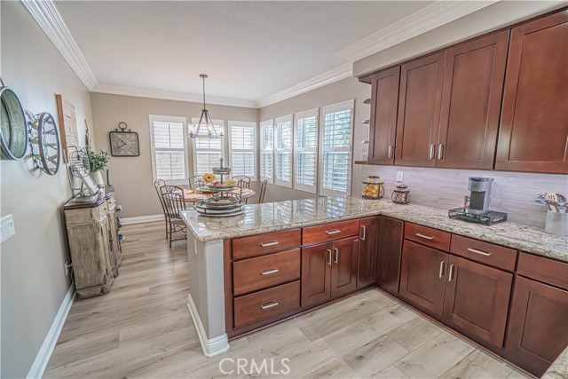 Detail Gallery Image 19 of 53 For 23321 Cuestport Dr, Valencia,  CA 91354 - 5 Beds | 4 Baths