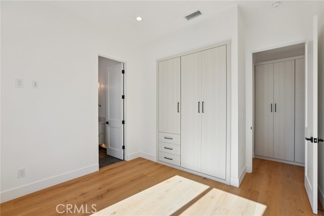 Detail Gallery Image 31 of 50 For 1914 Belmont Ln #B,  Redondo Beach,  CA 90278 - 4 Beds | 3/1 Baths