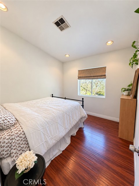 284 Heavenly Valley photo 10