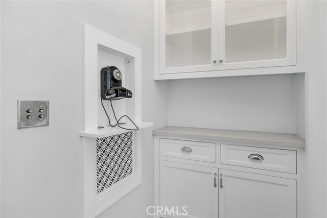 Detail Gallery Image 41 of 60 For 2124 20th St, Bakersfield,  CA 93301 - 4 Beds | 3/1 Baths