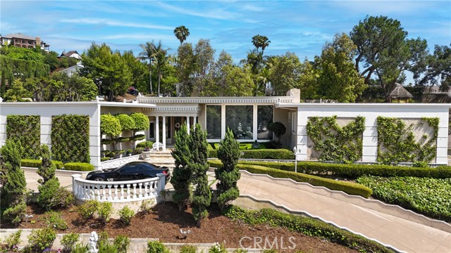 15850 Arbela Drive, Whittier CA: https://media.crmls.org/medias/27af68d1-6dba-4213-bd2f-cd51409a3c3d.jpg