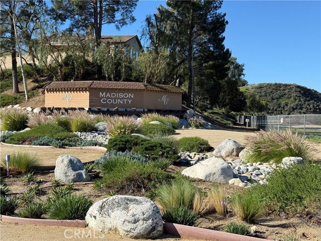 Detail Gallery Image 32 of 32 For 3411 Coastal Oak, Simi Valley,  CA 93065 - 5 Beds | 3 Baths