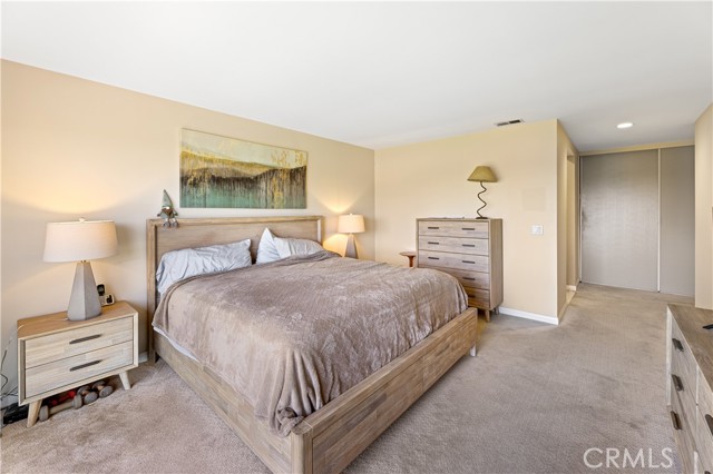 Detail Gallery Image 31 of 46 For 18775 via San Marco, Irvine,  CA 92603 - 3 Beds | 2 Baths