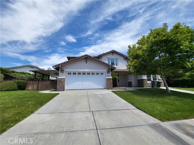 40290 Camino Campos Verde, Temecula CA: https://media.crmls.org/medias/27af951f-60e9-4e67-a7b5-a5debe3ea9ba.jpg