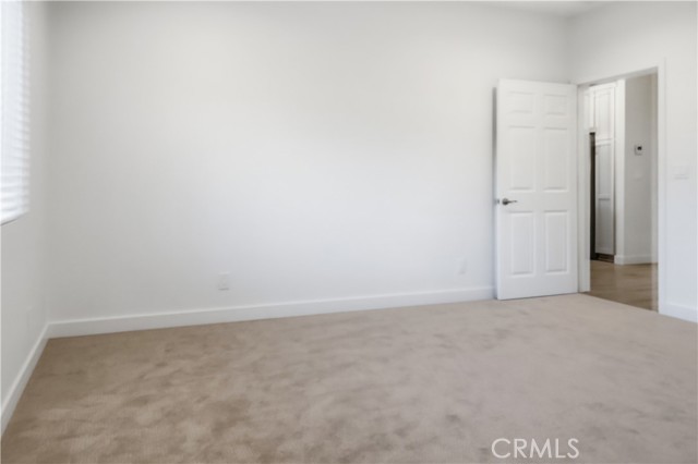 Detail Gallery Image 15 of 36 For 215 E 2nd St a,  San Dimas,  CA 91773 - 2 Beds | 2 Baths