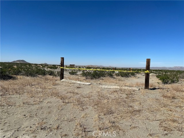 Detail Gallery Image 1 of 1 For 0 Tanner Rd, El Mirage,  CA 92301 - – Beds | – Baths