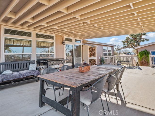 Detail Gallery Image 31 of 33 For 2826 Marco, Phelan,  CA 92371 - 4 Beds | 2/1 Baths