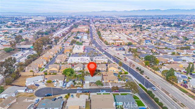 Detail Gallery Image 35 of 37 For 611 W 230th St, Carson,  CA 90745 - 3 Beds | 2 Baths