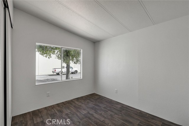 Detail Gallery Image 24 of 33 For 80 E Dawes St #202,  Perris,  CA 92571 - 3 Beds | 2 Baths