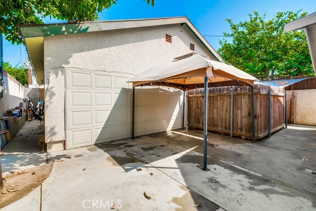 3417 Alice Street, Los Angeles, California 90065, 4 Bedrooms Bedrooms, ,2 BathroomsBathrooms,Single Family Residence,For Sale,Alice,PW24145795