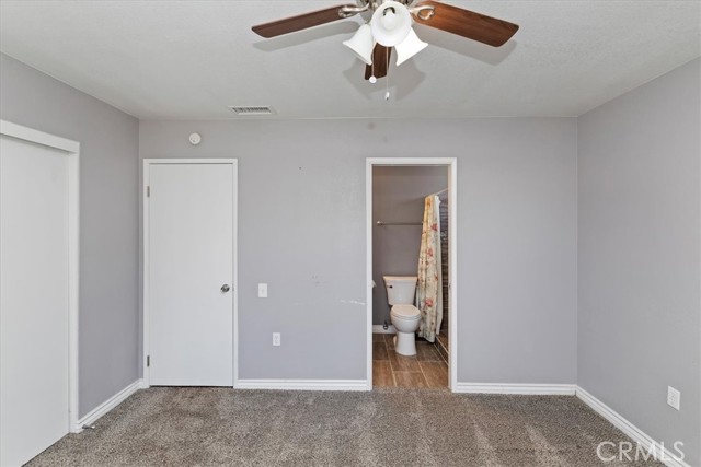 Detail Gallery Image 17 of 37 For 26331 Chambers Ave, Menifee,  CA 92586 - 2 Beds | 2 Baths