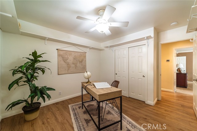 Detail Gallery Image 20 of 39 For 618 Thornhurst Ave, Glendora,  CA 91741 - 4 Beds | 3 Baths