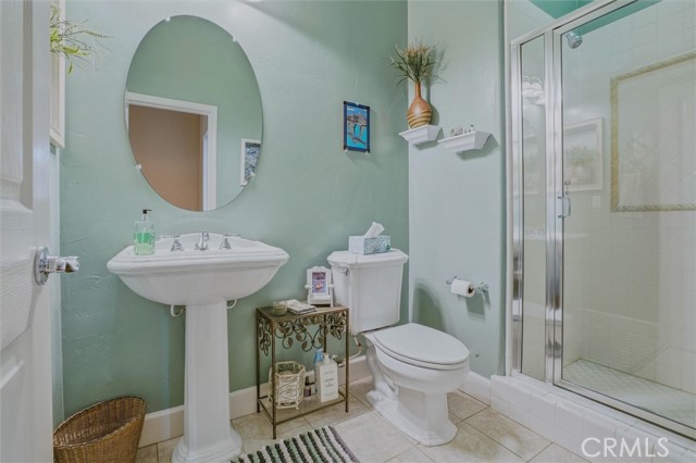 Detail Gallery Image 23 of 40 For 780 Conestoga Ln, Nipomo,  CA 93444 - 4 Beds | 3 Baths