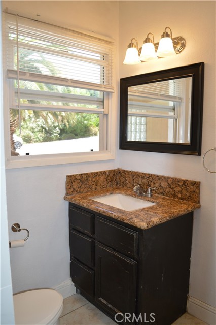 Detail Gallery Image 13 of 19 For 3598 Mt Vernon Ave, Riverside,  CA 92507 - 3 Beds | 2 Baths