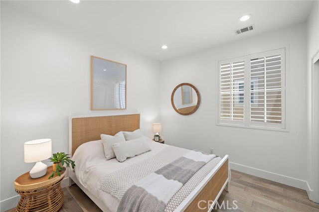 7 Bluewing Lane, Ladera Ranch CA: https://media.crmls.org/medias/27afff81-1467-4bf0-874a-515ebe702a37.jpg