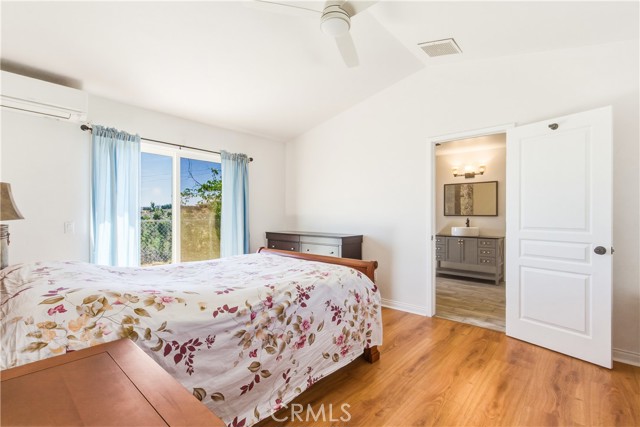 Detail Gallery Image 26 of 45 For 5453 Wallaby St, Yucca Valley,  CA 92284 - 3 Beds | 4 Baths